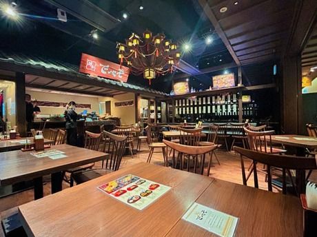 博多でべそ　品川フロント店のアルバイト・バイト求人情報-04