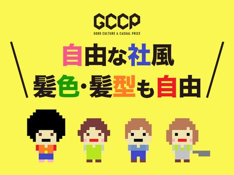 ()GCCP@OC^Aˎq X