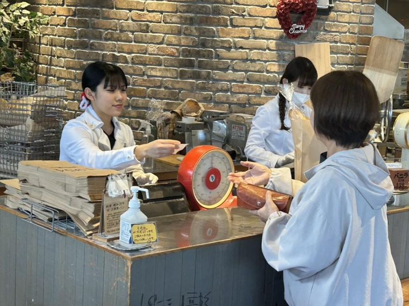株式会社Ｂｒｅａｄ１９５４の求人・転職情報