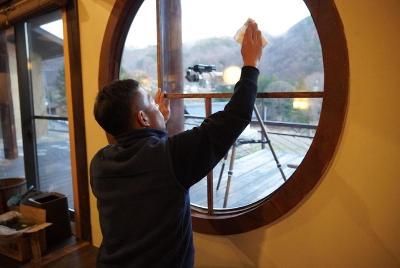 株式会社LOOOF 峡之家のアルバイト・バイト求人情報-11