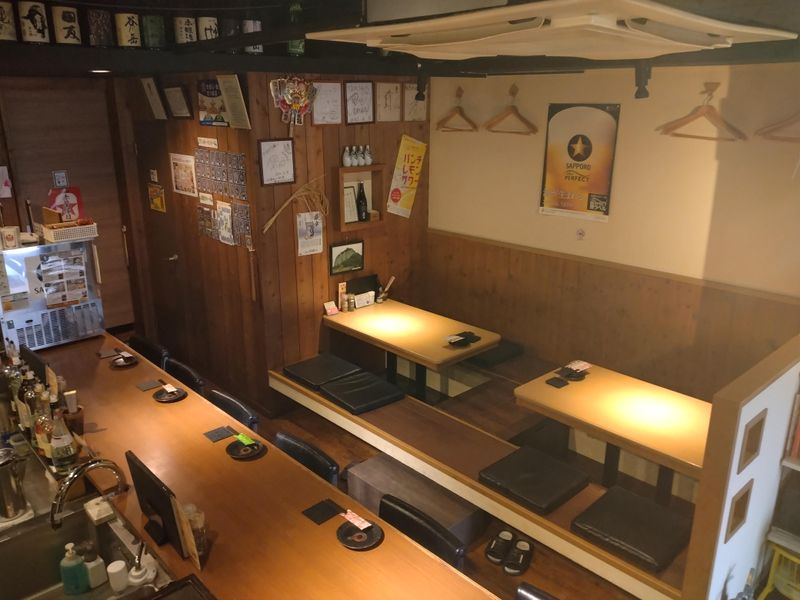 株式会社つながりのアルバイト・バイト求人情報-03