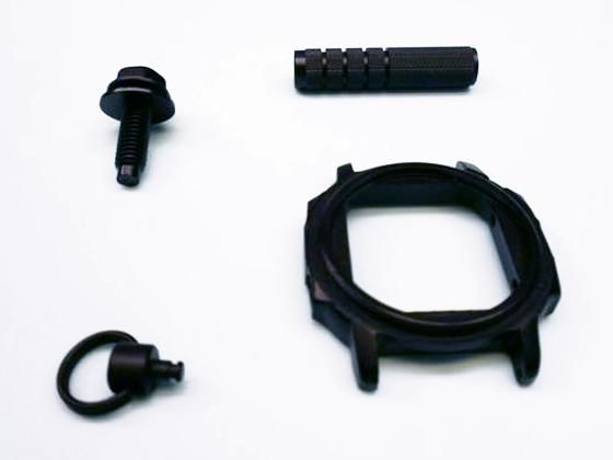 大日野工業株式会社のアルバイト・バイト求人情報-03