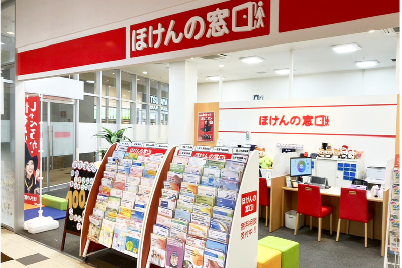 株式会社ウエスト・ワンの求人・転職情報