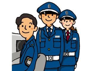 エス・シー・ビルサービス株式会社　西日本支社のアルバイト・バイト求人情報-01