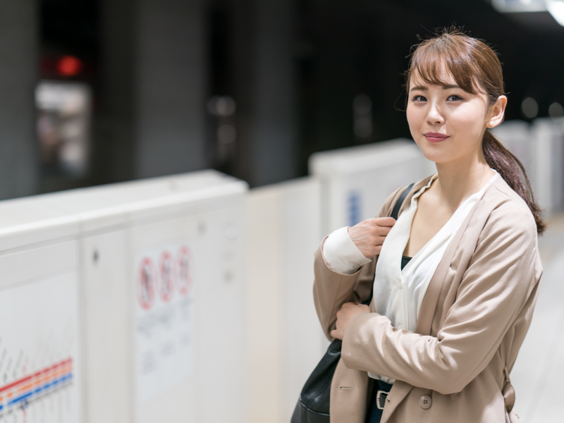 社会福祉法人共栄福祉会の求人・転職情報