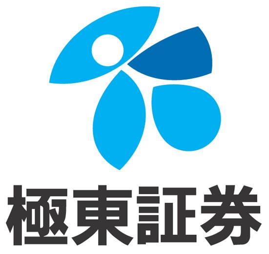 資産運用体験コース(WEB)【先着順・選考なし】