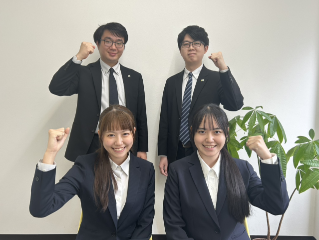 株式会社テドポオトの求人・転職情報