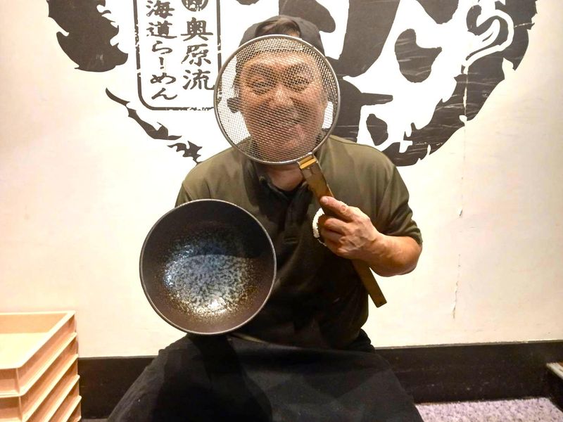 らーめん久楽　本店のアルバイト・バイト求人情報-02