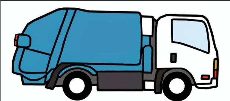 株式会社ロンダ　　鳥坂のアルバイト・バイト求人情報-19