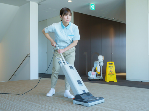 株式会社コアズ【京都市西京区】のアルバイト・バイト求人情報-04