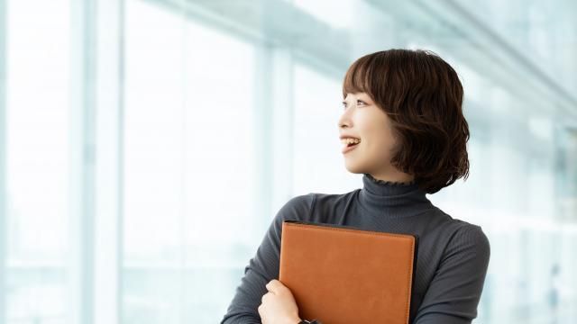 学校法人　東成学園の求人・転職情報