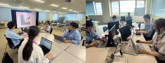 ＡＳＴＩ㈱の求人・転職情報