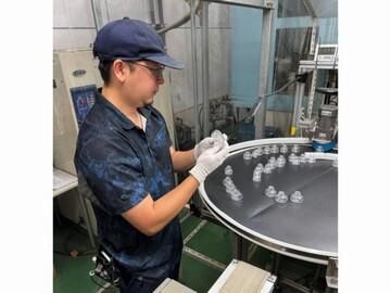 株式会社玉田製作所　千葉工場のアルバイト・バイト求人情報-02