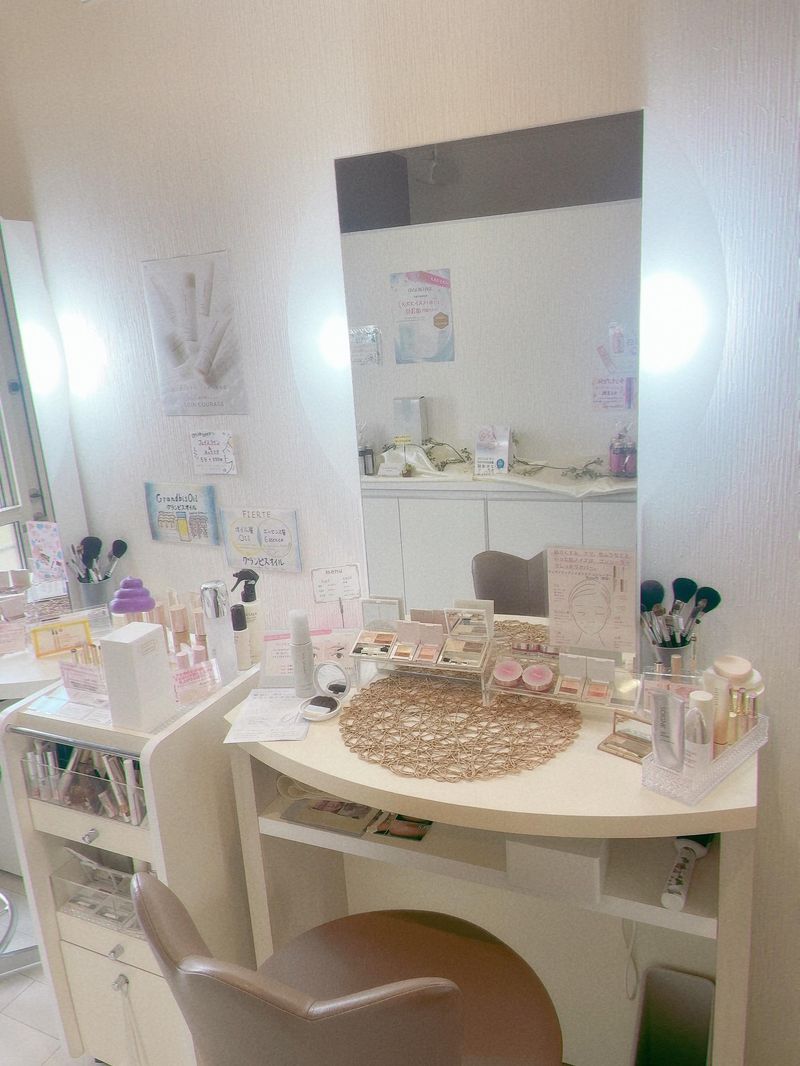 CP Salon マリカのアルバイト・バイト求人情報-02