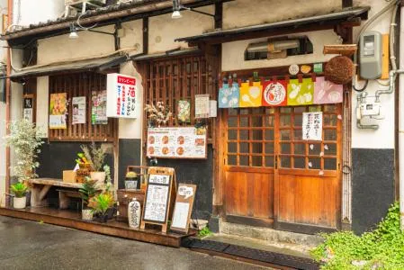 株式会社ＳＡＳＡＹＡホールディングスの求人・転職情報