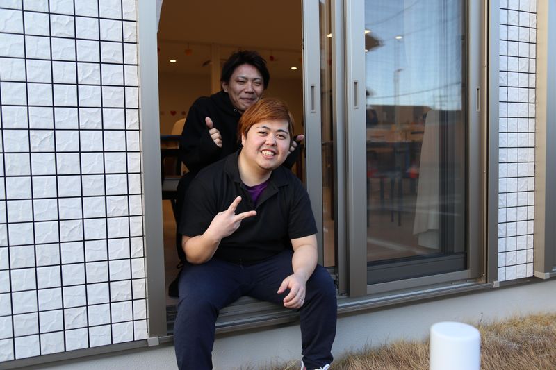 はなひなの杜　桜井のアルバイト・バイト求人情報-03