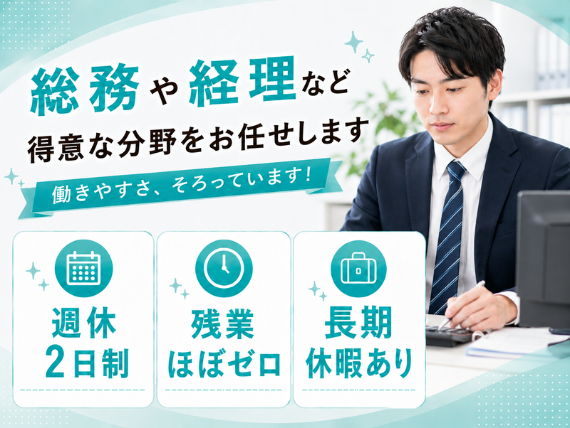 株式会社ｋｏｃｈｉｒａの求人・転職情報