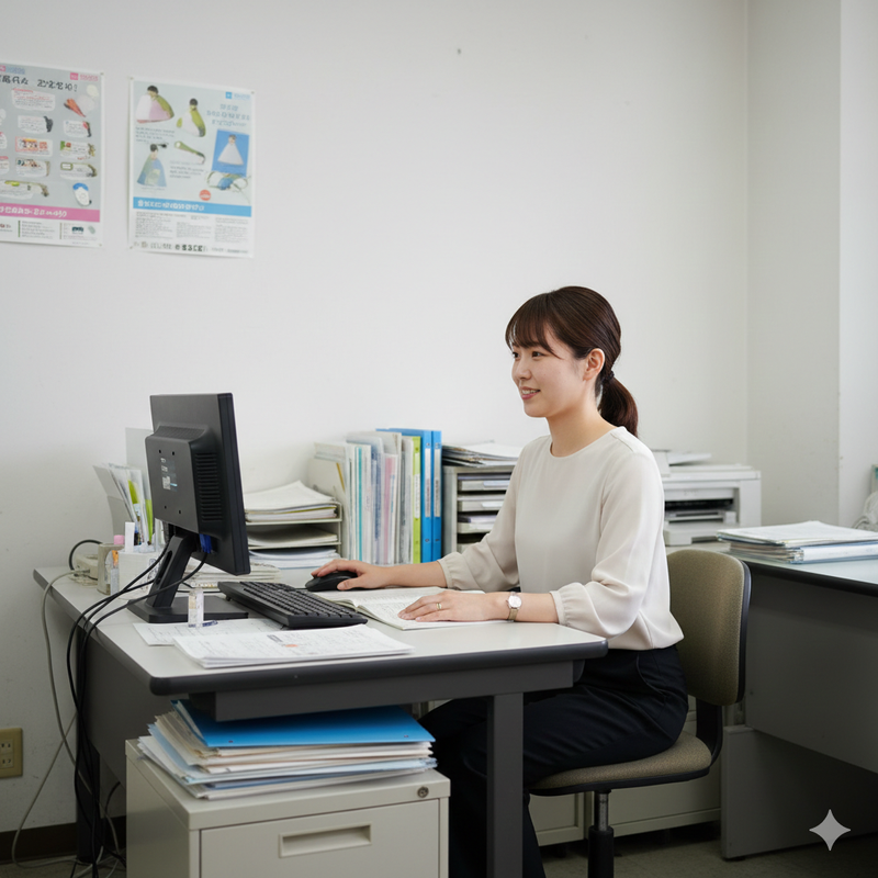 東洋メタライト工業株式会社の求人・転職情報