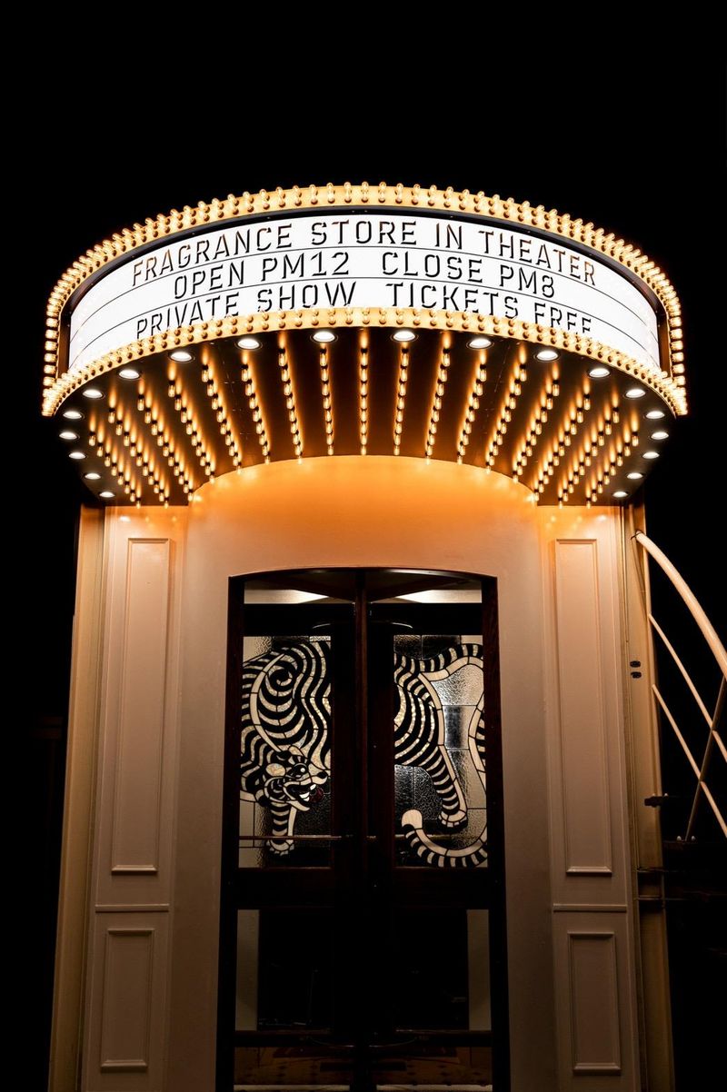 株式会社WTSC-0001の求人・転職情報