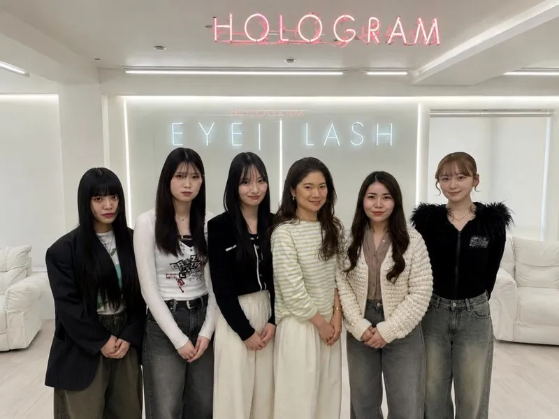 株式会社Uluu_MIUMU(ミウム)のアルバイト・バイト求人情報-02