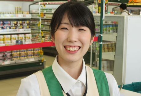 株式会社ハローズ　西条店の求人3