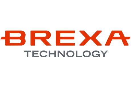 株式会社BREXA Technology