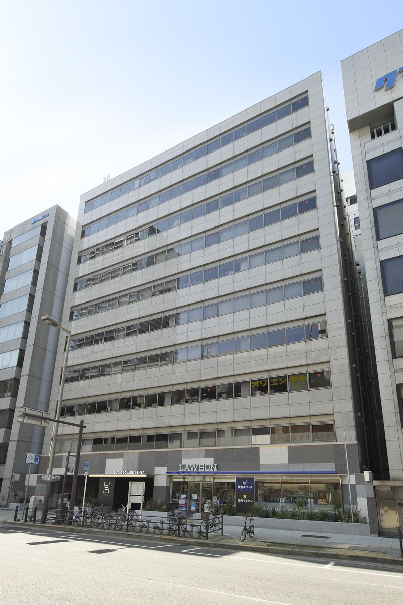 株式会社リージョン【大阪営業部】のアルバイト・バイト求人情報-05