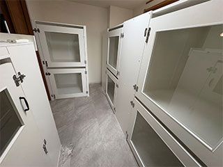 ワンルーク　江戸川区京成小岩駅店のアルバイト・バイト求人情報-03