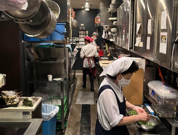 串かつ知留久 お初天神店のアルバイト・バイト求人情報-04