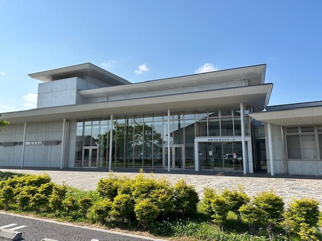 株式会社サンワックスの求人・転職情報
