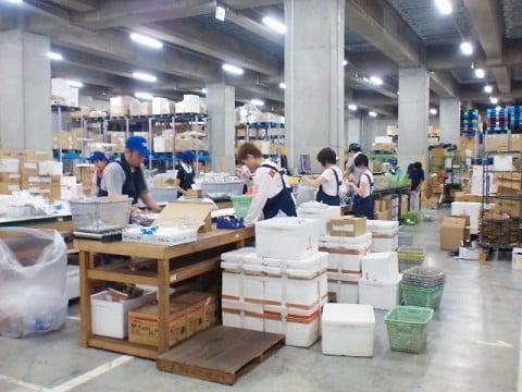株式会社メイコウサポート　伊勢原事業所のアルバイト・バイト求人情報-02
