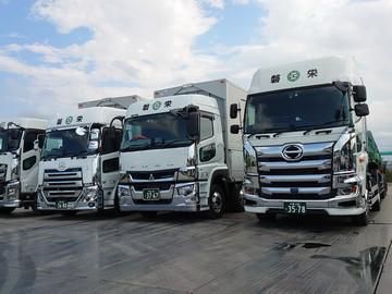 磐栄運送株式会社　市原営業所のアルバイト・バイト求人情報-02