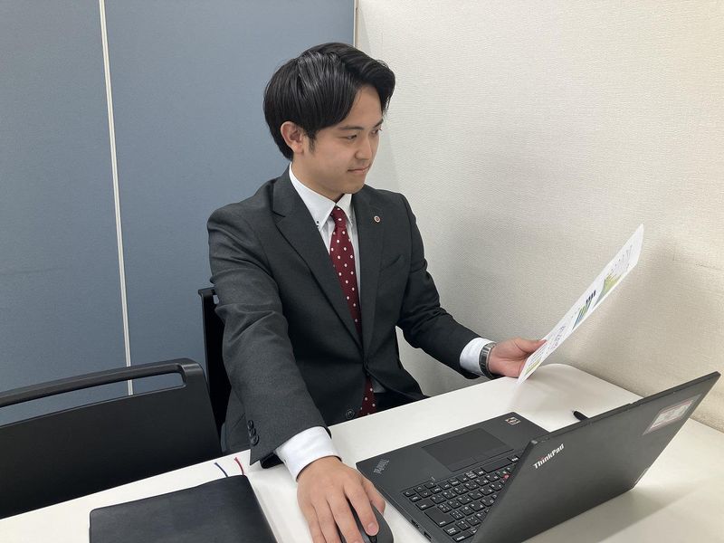 フジパングループ本社株式会社の求人・転職情報