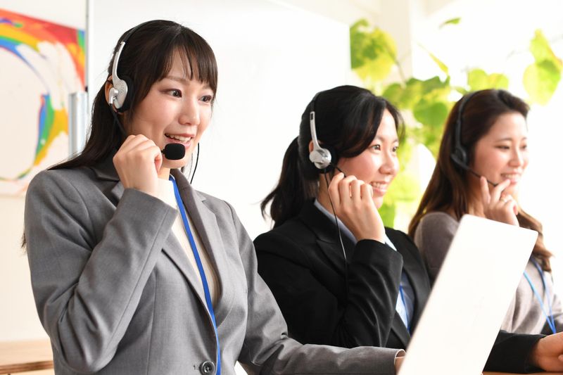 株式会社マインドリンクス広瀬のアルバイト・バイト求人情報-03