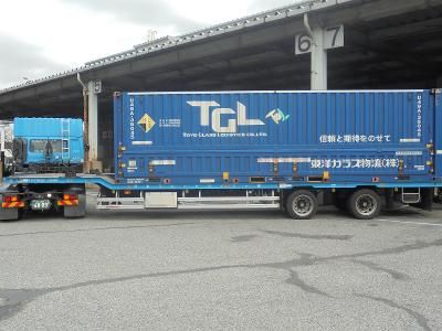 東洋ガラス物流株式会社　千葉事業所のアルバイト・バイト求人情報-05