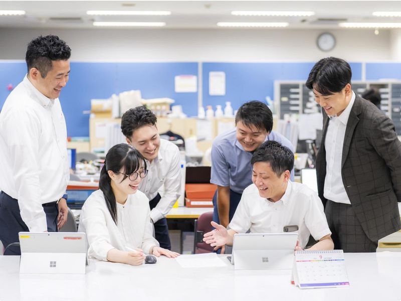 一般社団法人Ｃｏｍｍｕｎｉｔｙ　ｒａｐｐｏｒｔの求人・転職情報