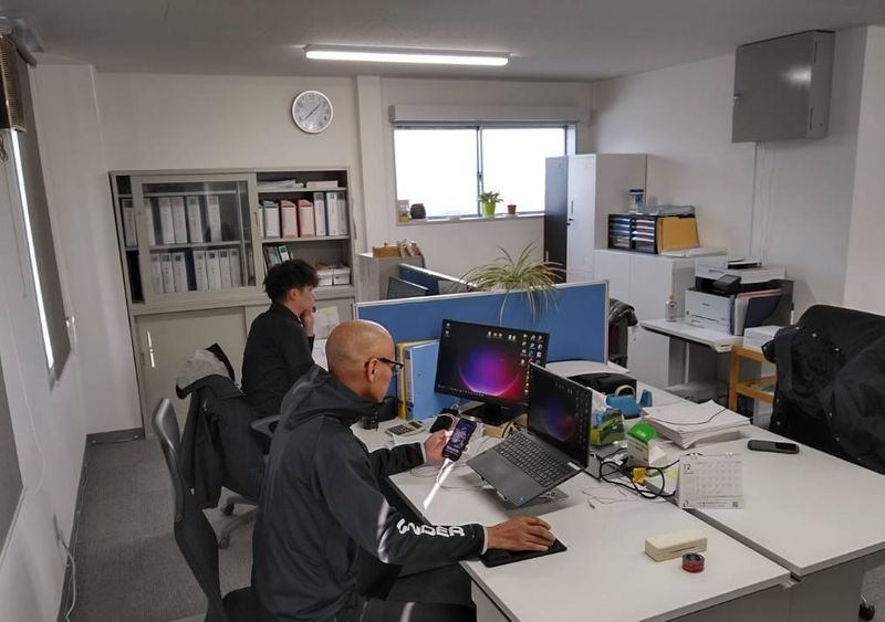 マイ・サクセス株式会社　仙台営業所のアルバイト・バイト求人情報-04