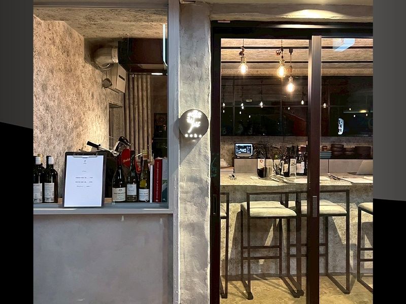 Nokaのアルバイト・バイト求人情報-03