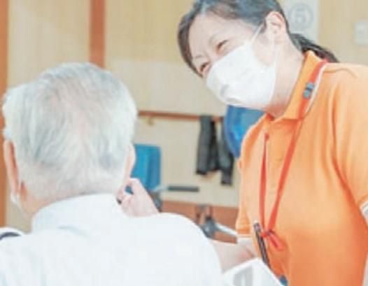 株式会社ライズコーポレーションの求人・転職情報