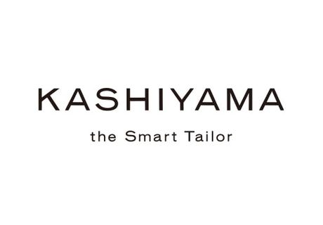 株式会社 オンワードパーソナルスタイル　KASHIYAMA the Smart Tailor　そごう横浜店の求人・転職情報