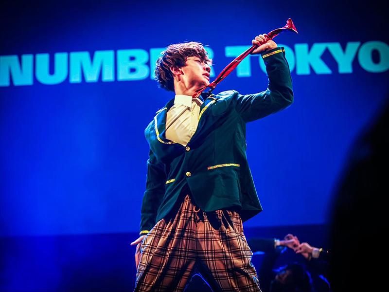 レインボーダンススクール　東区のアルバイト・バイト求人情報-04