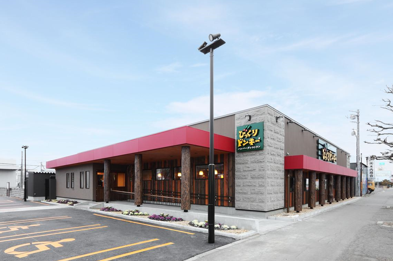 びっくりドンキー石山通り店のアルバイト・バイト求人情報-04