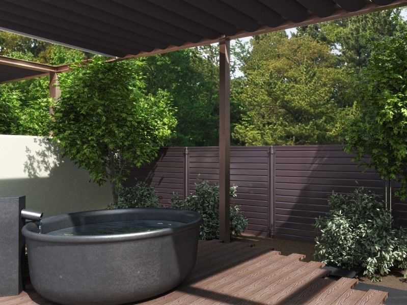 TAOYA那智勝浦/GENSEN HOLDINGS株式会社のアルバイト・バイト求人情報-03