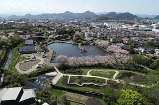 静岡コンサルタント株式会社の求人・転職情報