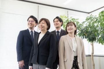 株式会社久世の求人・転職情報