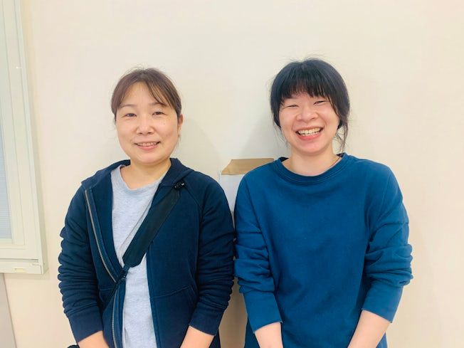 特定非営利活動法人 しりべし地域サポートセンター 児童ちゃれんじサポートさやえんどうのアルバイト・バイト求人情報-03