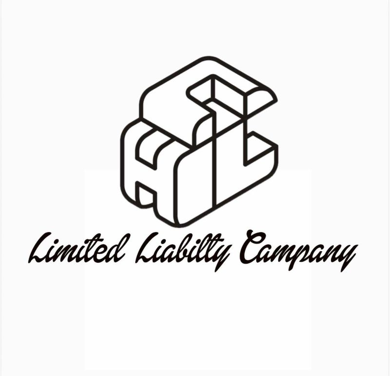 合同会社ＣＨＬの求人・転職情報