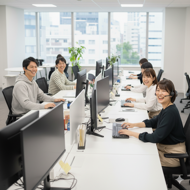 株式会社アスペイワーク/a50241206901のアルバイト・バイト求人情報-29