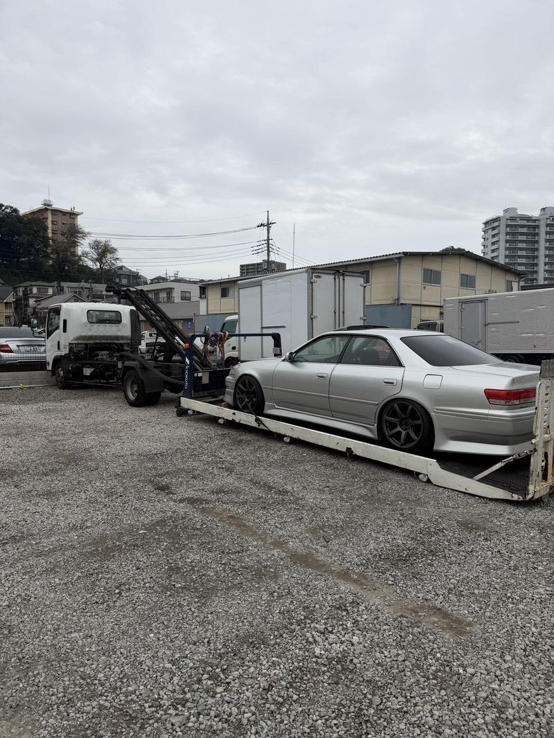 株式会社グラップの求人・転職情報