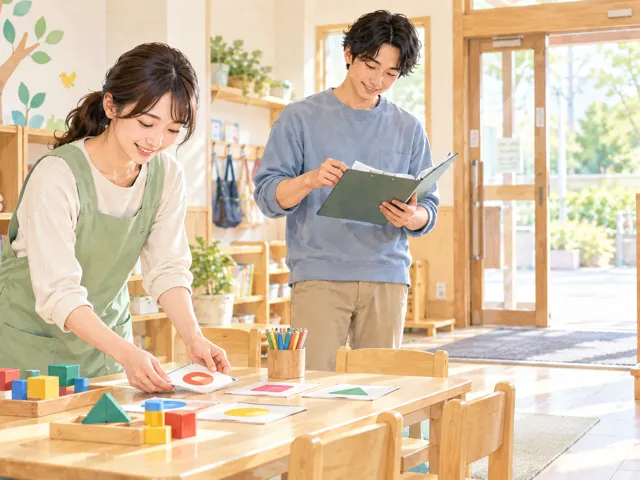 株式会社インクルーのアルバイト・バイト求人情報